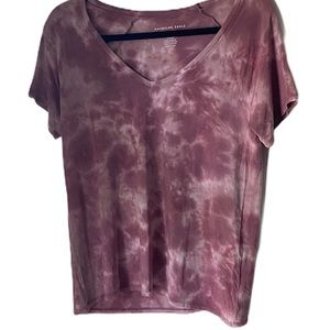 American Eagle Soft and Sexy Tee